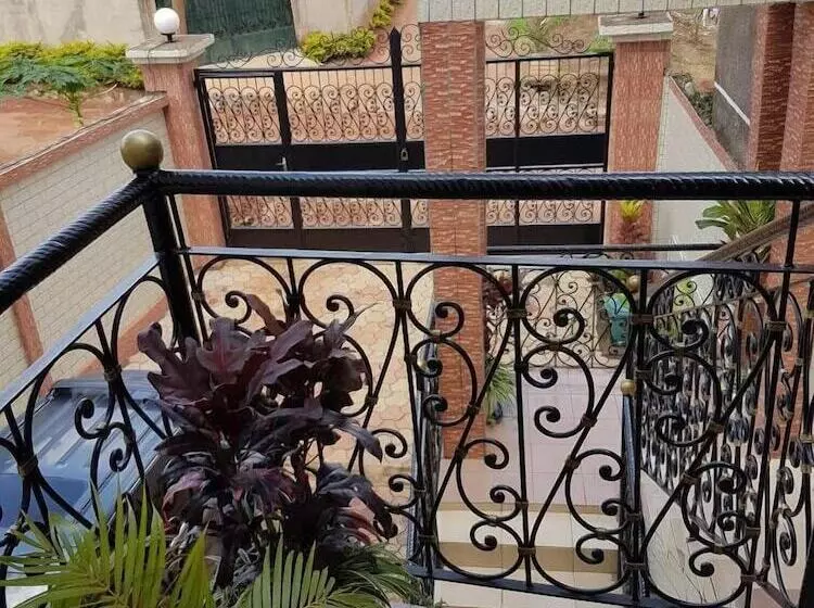 Bs Vip Appartement