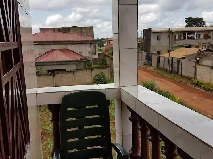 Bs Vip Appartement