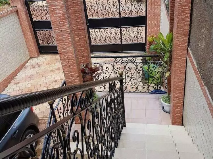 Bs Vip Appartement