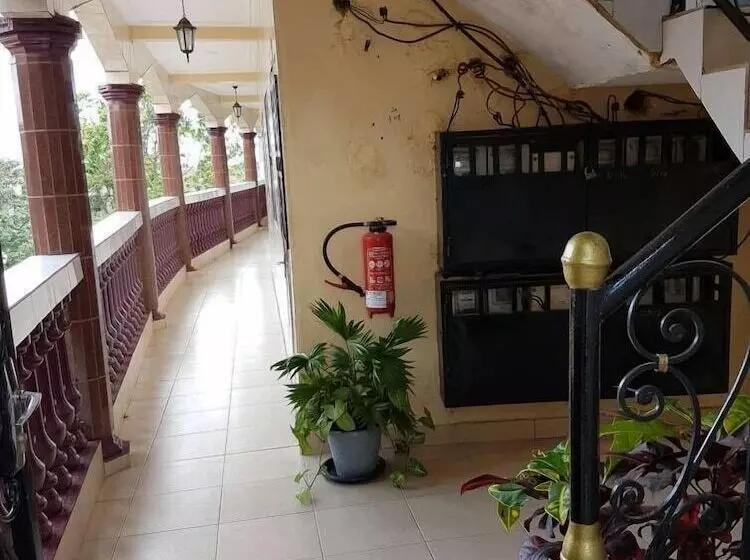 Bs Vip Appartement