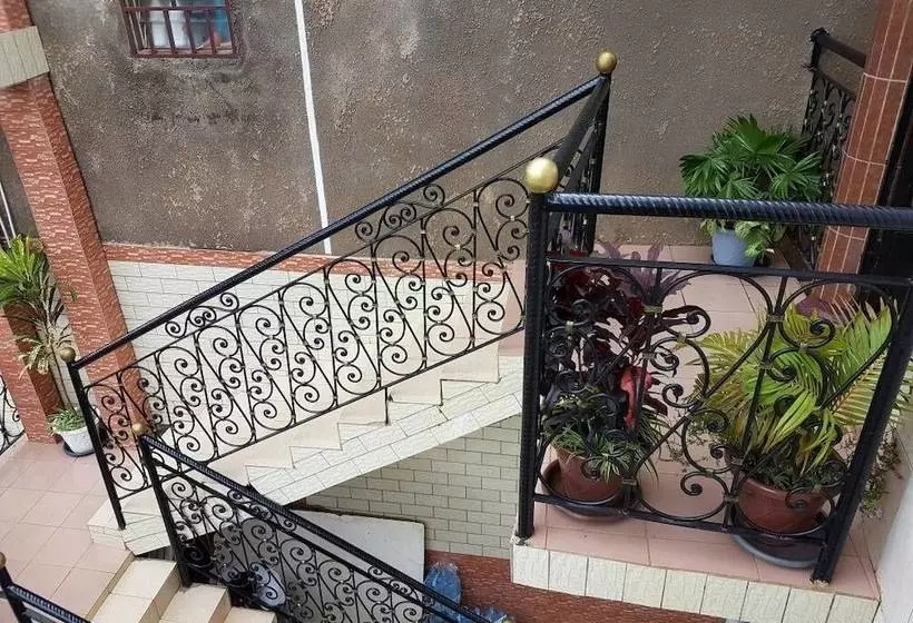 Bs Vip Appartement