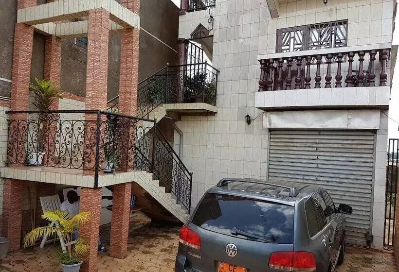 Bs Vip Appartement