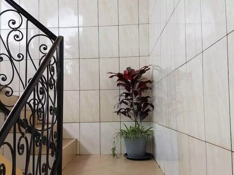 Bs Vip Appartement