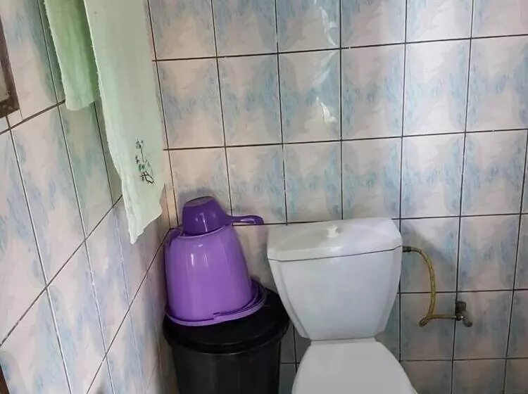 Bs Vip Appartement