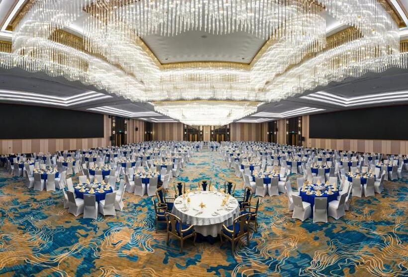 Hotel Bertam Resort, Penang