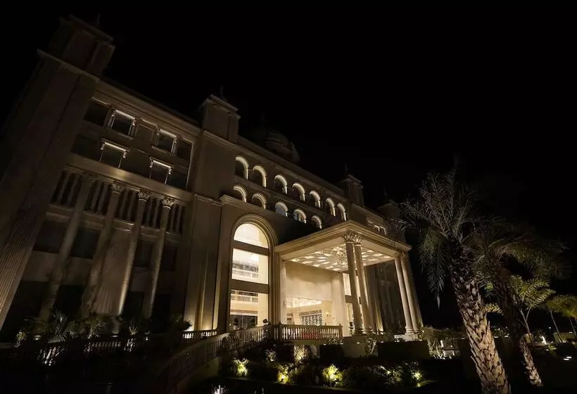 ホテル Classic Sapphire Ananta Bundi