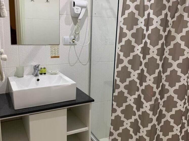 호텔 Green Classic