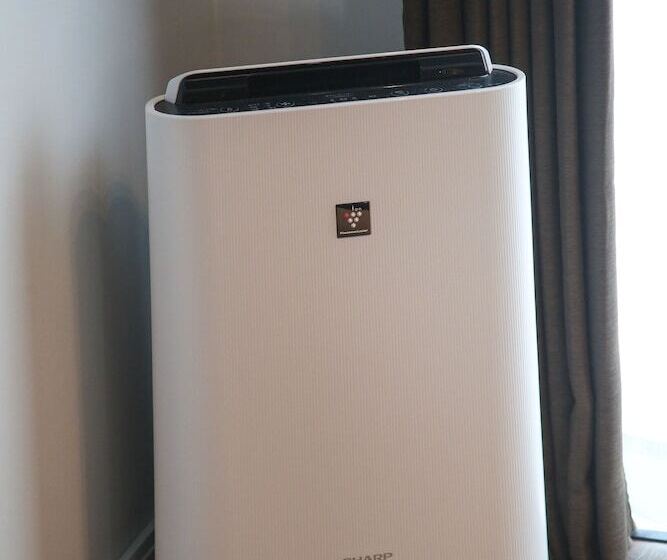 هتل N33 Hakata Sta Riverside