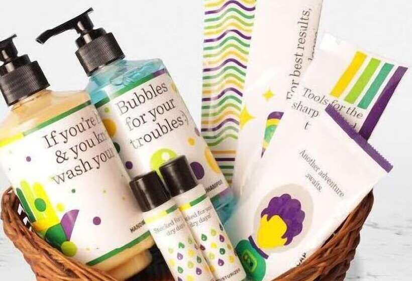 Hotelli Treebo Trend Maira