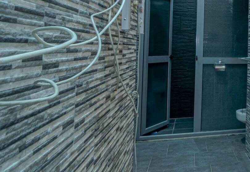 ホテル Turtles Beach Resort