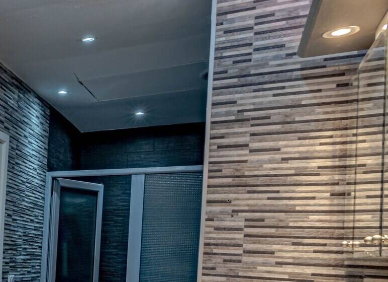 ホテル Turtles Beach Resort