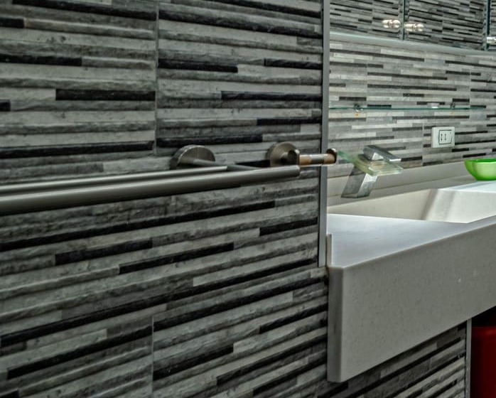 ホテル Turtles Beach Resort