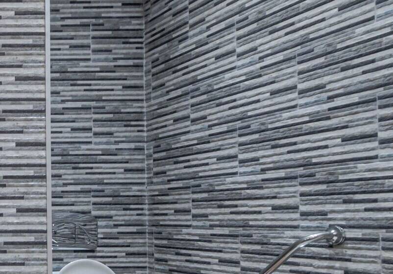 ホテル Turtles Beach Resort