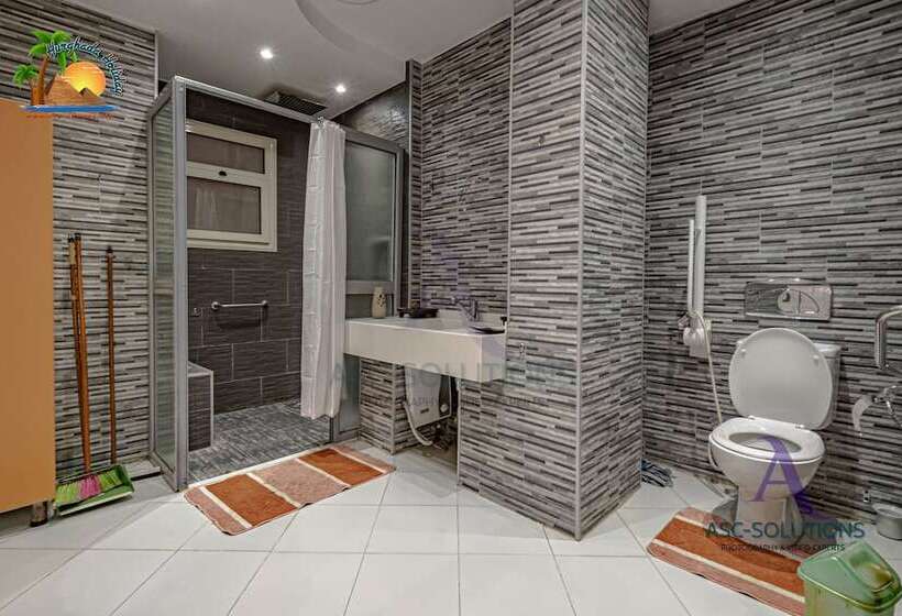 ホテル Turtles Beach Resort