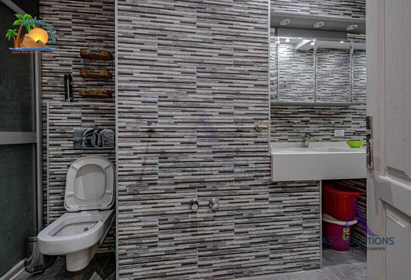 ホテル Turtles Beach Resort