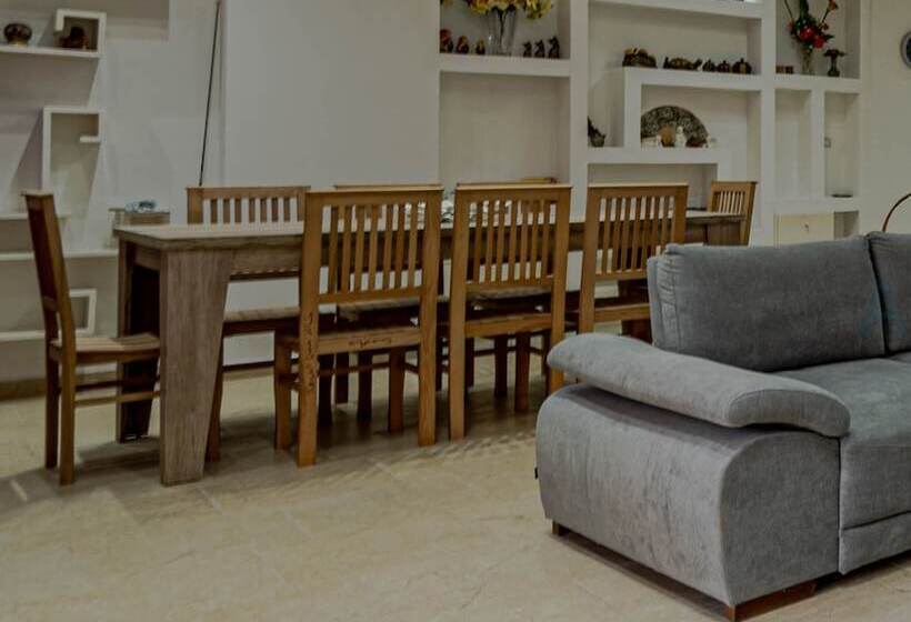 ホテル Turtles Beach Resort