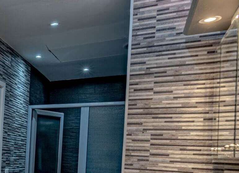 ホテル Turtles Beach Resort