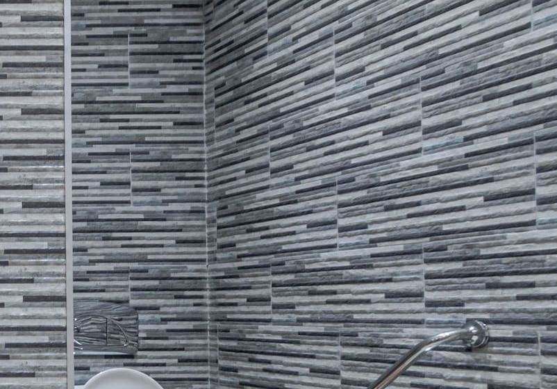 ホテル Turtles Beach Resort