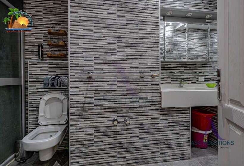 ホテル Turtles Beach Resort