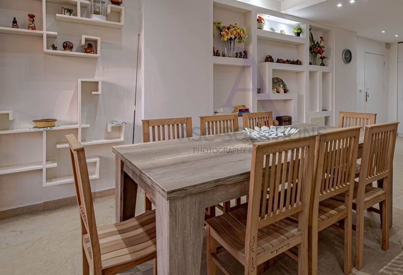 ホテル Turtles Beach Resort