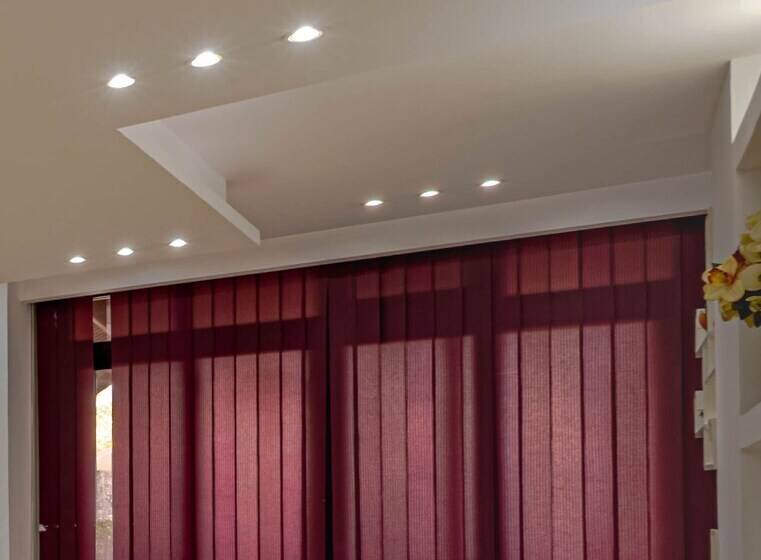 ホテル Turtles Beach Resort