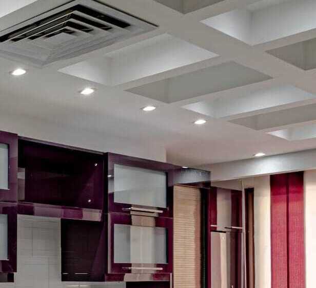 ホテル Turtles Beach Resort