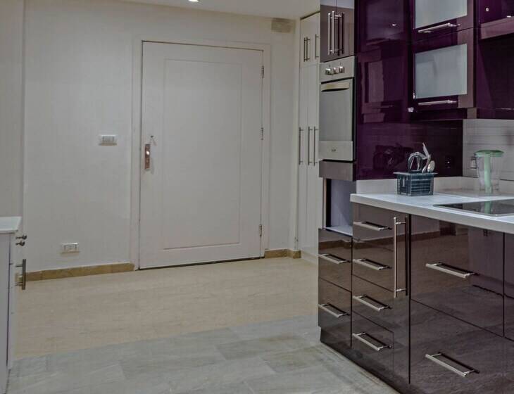 ホテル Turtles Beach Resort