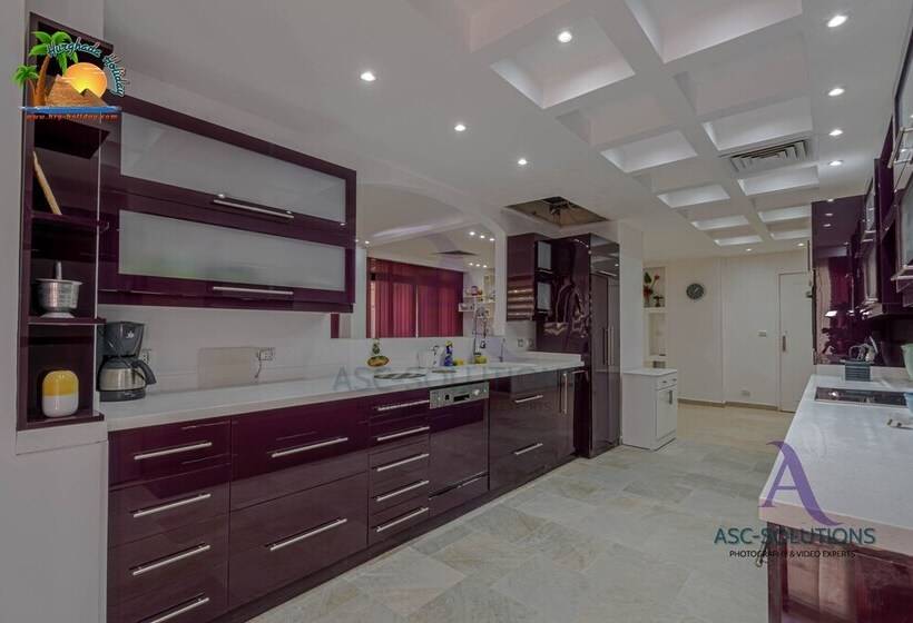 ホテル Turtles Beach Resort