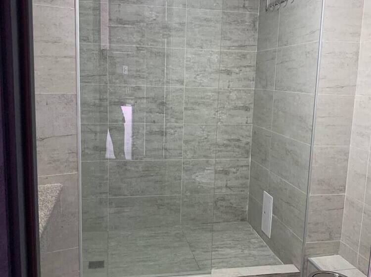 هتل Vzmorie Resort