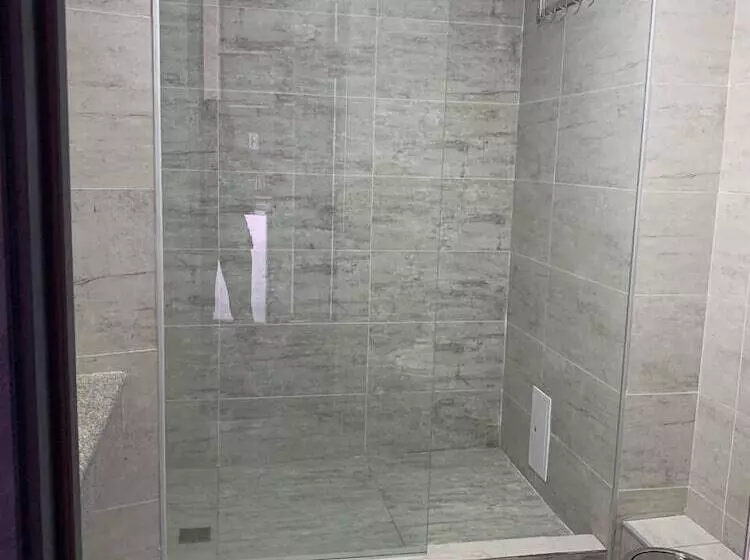 هتل Vzmorie Resort