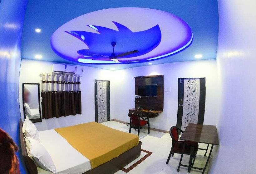 Kings Hotel & Resort