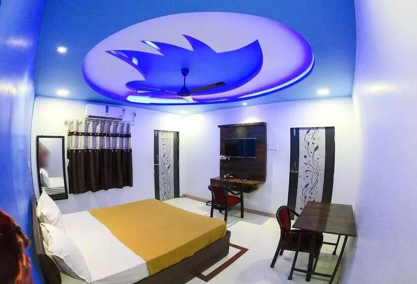 Kings Hotel & Resort