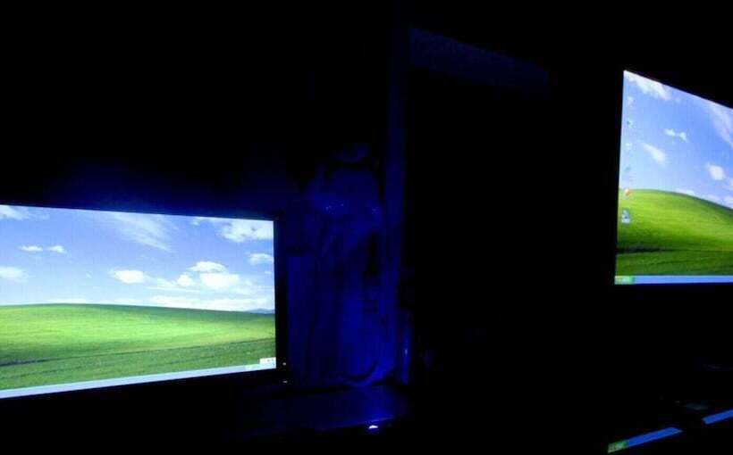 모텔 Busan Gupo Wow