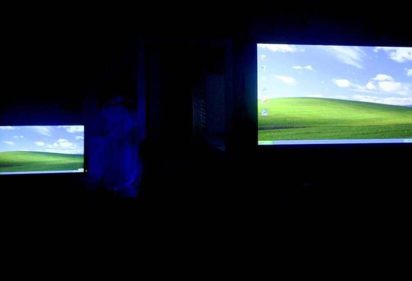 모텔 Busan Gupo Wow