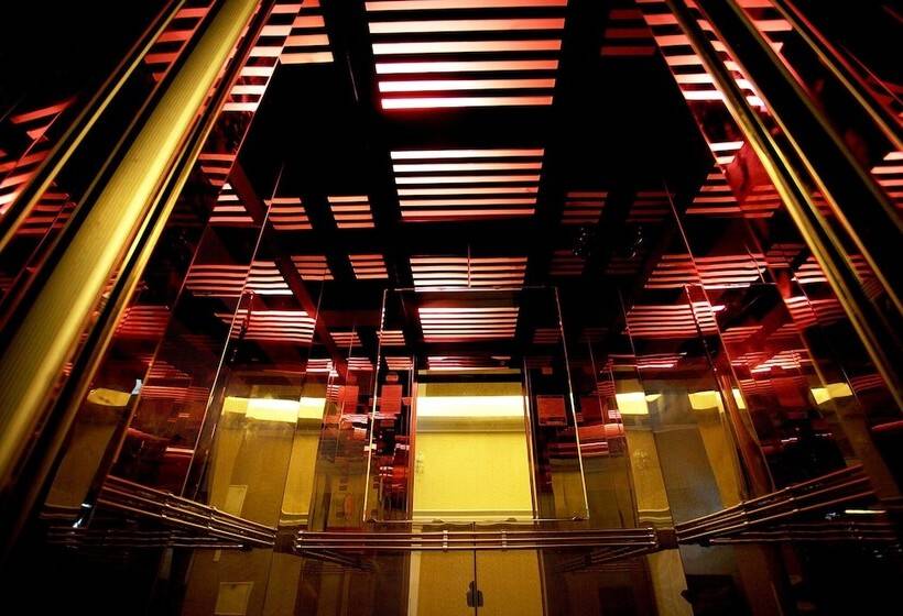 Motel Cheongju Yongamdong Time