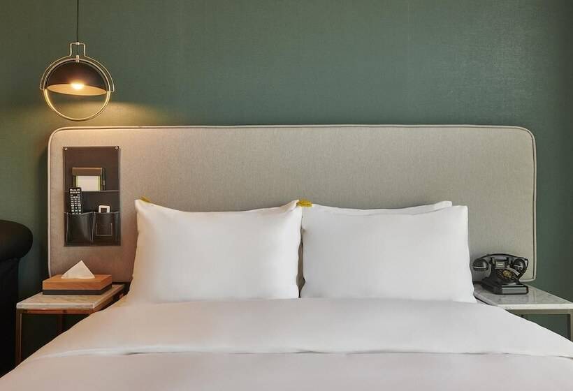 Motel Dongtan Station Obut