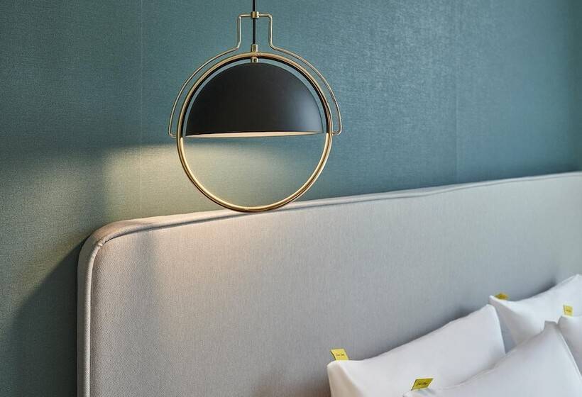 Motel Dongtan Station Obut