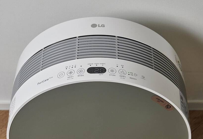 Motel Dongtan Station Obut