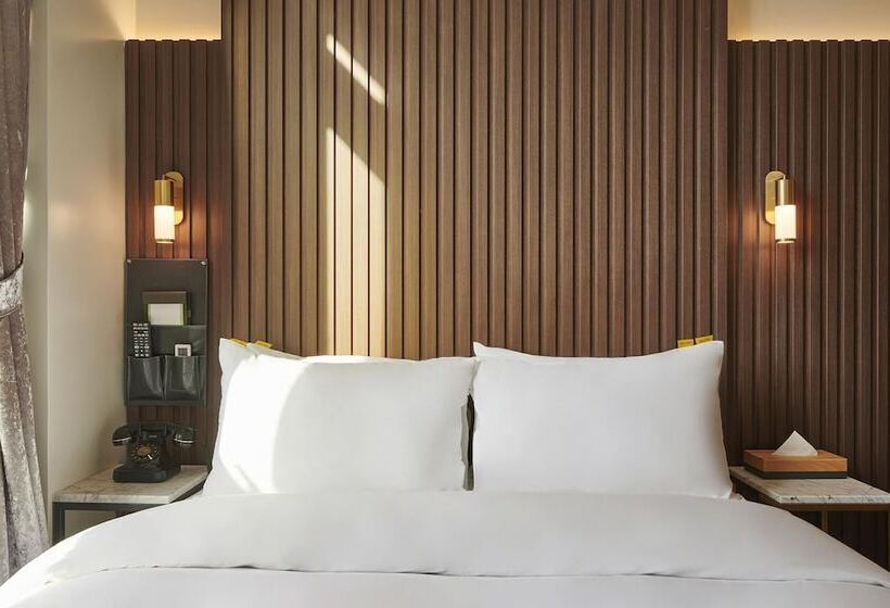 Motel Dongtan Station Obut