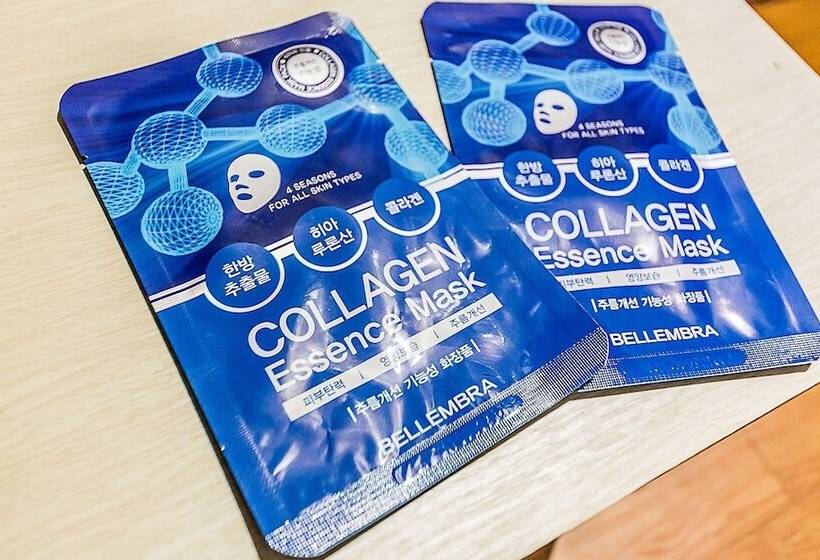 Motel Suwon City Hall Station Soo