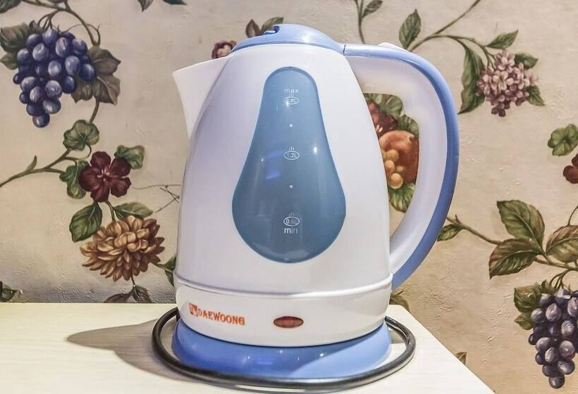 Motel Suwon City Hall Station Soo