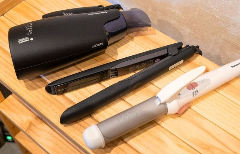 Vision Glamping Resort Lake Yamanaka