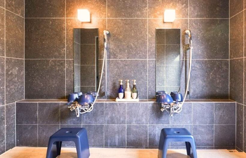 Vision Glamping Resort Lake Yamanaka