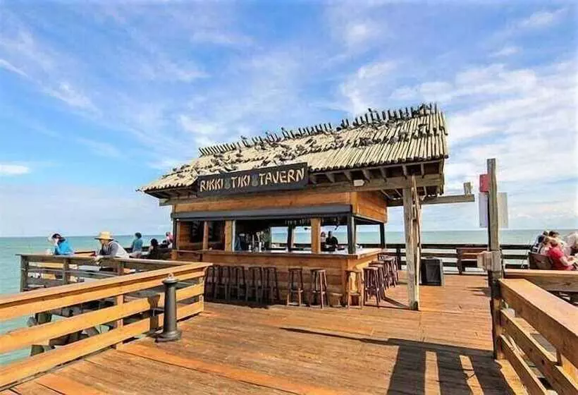 721 Java Rd
