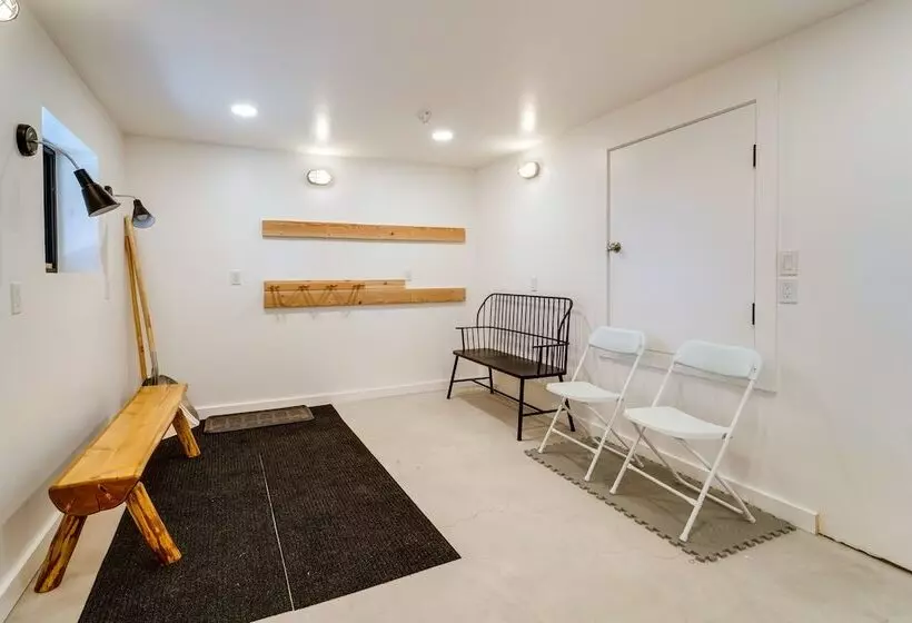 Gorgeous Tahoe City Home W/ Views, Steps To Beach