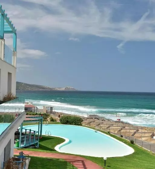 ホテル Bellevue Sardinia Resort, Affiliated by Meliá