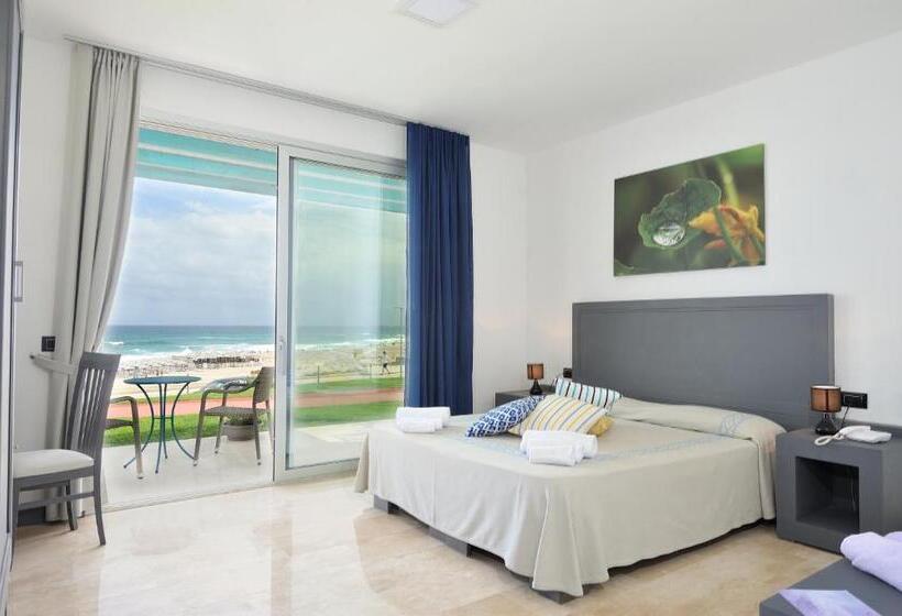 Hotel Bellevue Sardinia Resort, Affiliated by Meliá