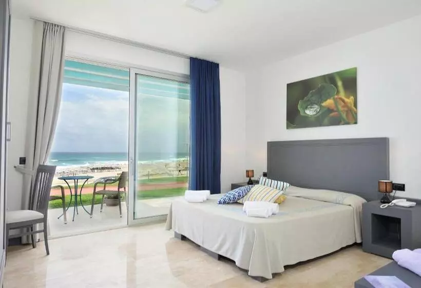 ホテル Bellevue Sardinia Resort, Affiliated by Meliá