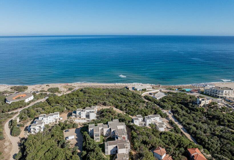 Hotel Bellevue Sardinia Resort, Affiliated by Meliá