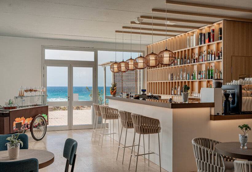 Hotel Bellevue Sardinia Resort, Affiliated by Meliá